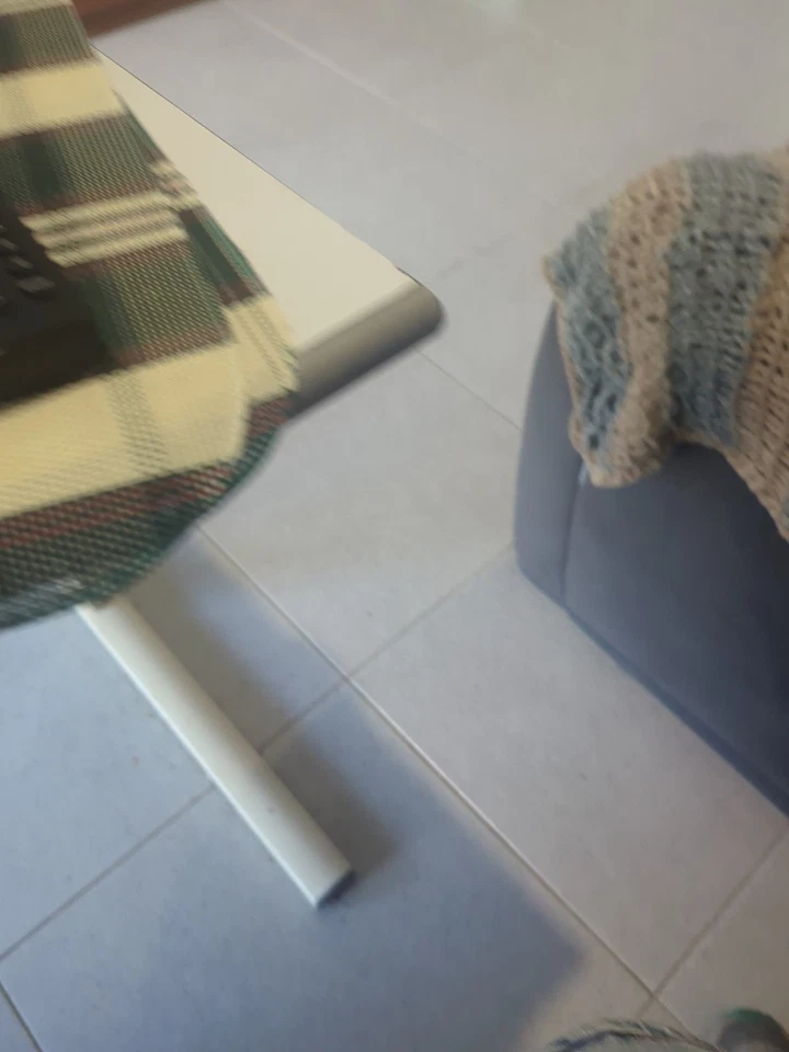 The NKJV Charles F. Stanley Life Principles Bible Comfort Print by Thomas Nelson - image 2 of 4