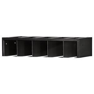Bunker® Modular Power Tool Rack 680mm - 28105 - Image 3