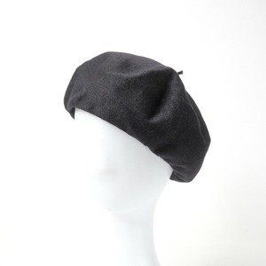 Dior Beret | eBay