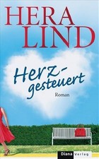 Heart-controlled: novel Lind, Hera: