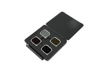 DJI Air 2S Genuine ND Filter Set ND4, ND8, ND16, ND32 - OEM Original