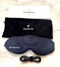 Therabody Sleep Mask