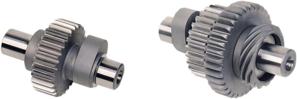 Árbol de levas de escape Andrews PB+ motocicleta bicicleta de calle 214014 DS-199345 Foto 2 de 4