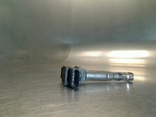 Bobine Volkswagen FOX