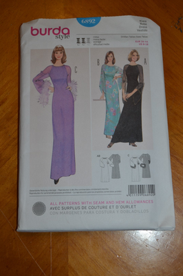 chinese dress ladies Amazon.com: Burda Ladies Sewing Pattern 7880 Historical 1888 Bustle Fancy  Dress Costumes : Arts, Crafts & Sewing