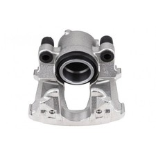 Etrier de frein Alfa Romeo ALFA 6