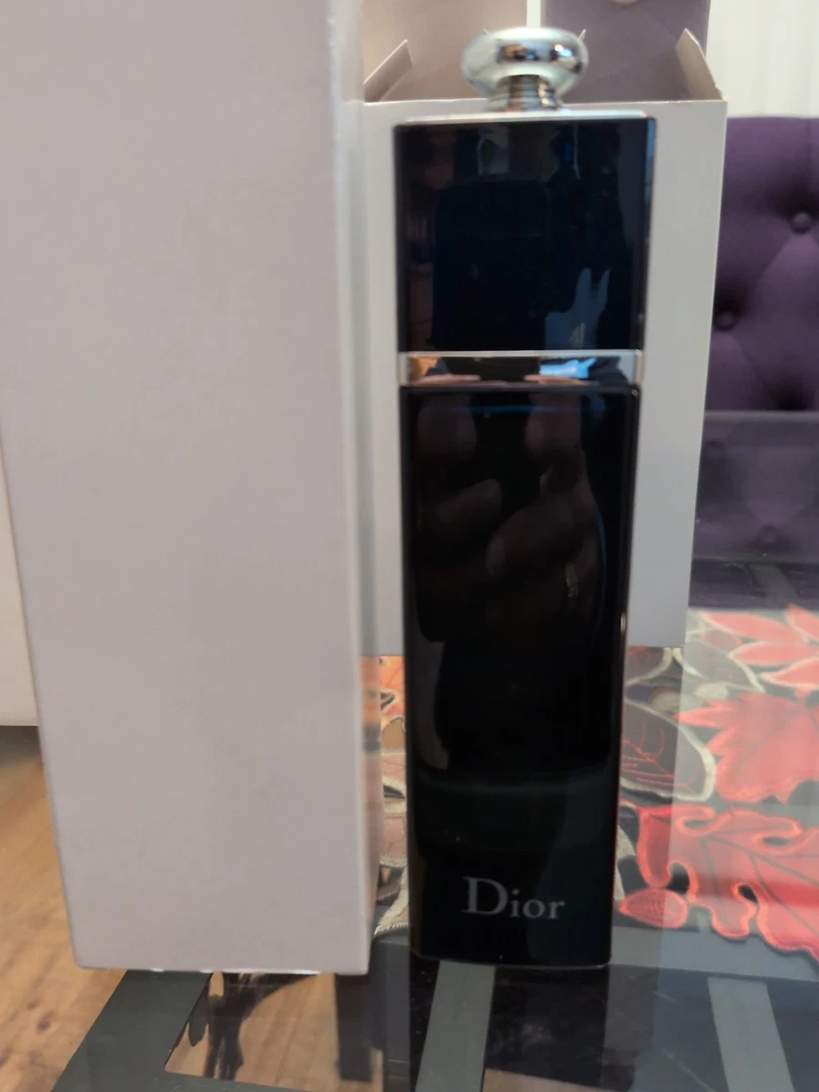 Dior Addict Perfume Spray Fragrances for Women for sale | eBay
