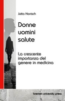 Donne, Uomini, Salute Jutta Hanisch