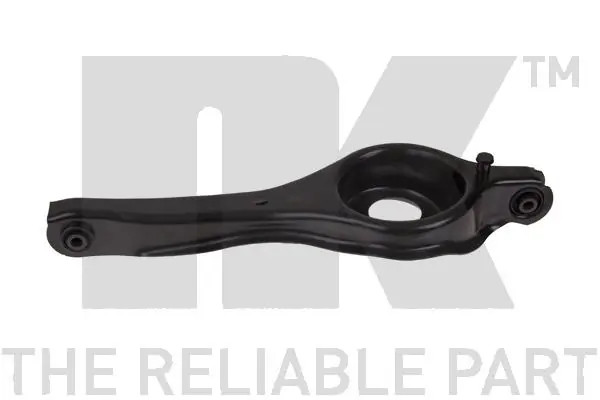 Bras de liaison suspension de roue NK 5012559 compatible Ford 1061666 1064128