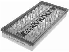 LUFTFILTER FÜR MERCEDES 124 W124 4.2 5.0 KLASA E W210 5.0 W124 4.2-6.0 LUFTFILTER FÜR MERCEDES 124 W124 4.2 5.0 KLASA E W210 5.0 W124 4.2-6.0