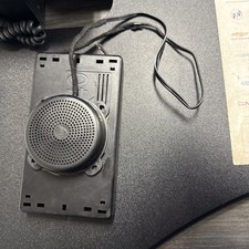 USED UNTESTED PARTS ONLY K40 Electronics REMOTE HOST