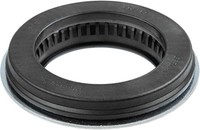 Sachs WäLzlager FederbeinstüTzlager 801 038 FüR Audi Seat VW Skoda Q3 Golf Fabia