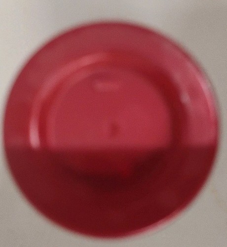 Old Spice Bald Care System Kopfhaut Feuchtigkeitscreme mit Sonnencreme LSF 25 Ablaufdatum 09/26 - Bild 3 von 4