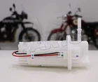 For Royal Enfield Himalayan BS4 & BS6 "Fuel Pump Assemly" 587377/A