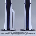 Afbeelding 10 van 14