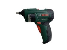 Avvitatore a batteria Bosch PSR SELECT 3.6V 1.5Ah