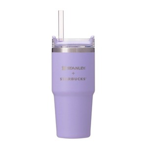 Stanley Starbucks Japan | eBay