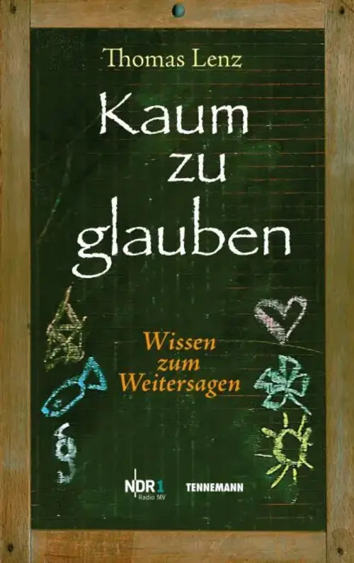 Bild 1 von 1
