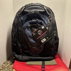 SwissGear Wenger Ibex Laptop Rucksack, GA-7316-06 (27316060)
