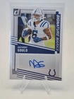 2025 Panini Anthony Gould Base (Raw)