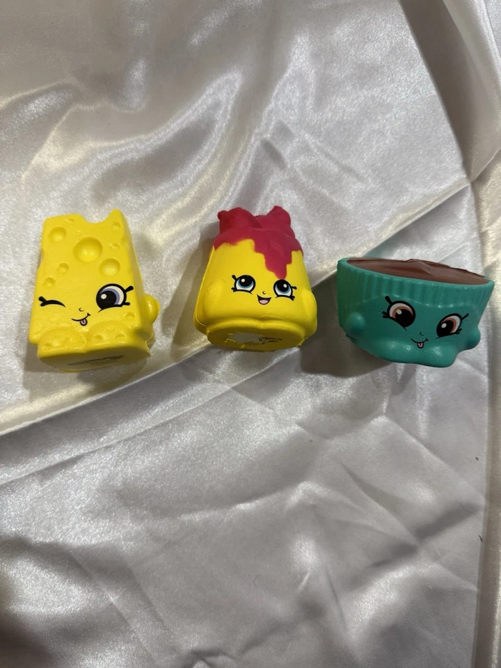 Shopkins - Image 3 of 3