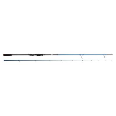 SAVAGE GEAR SGS2 Long Casting H F 2,9m 30-70g