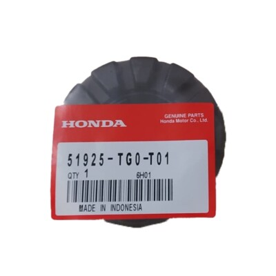 Honda Jazz Fit 2008-2013 Front Rebound Stop Damper 51925-TG0-T01