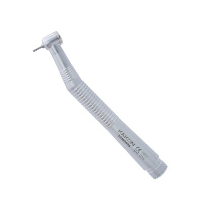 Llave Dental De Alta Velocidad, Cabezal Estándar De Turbina De Aire De