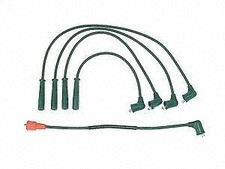 Pro Connect Ign Wire Set  Prestolite  104008