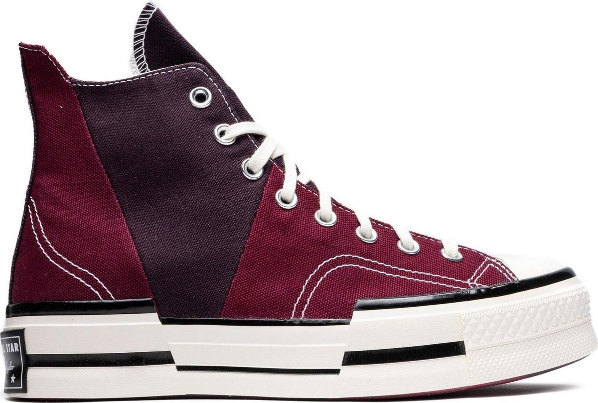 courreges ベロア トレーナー HYPER BOLE 70sビンテージ courreges ベロア トレーナー HYPER BOLE 70sビンテージ