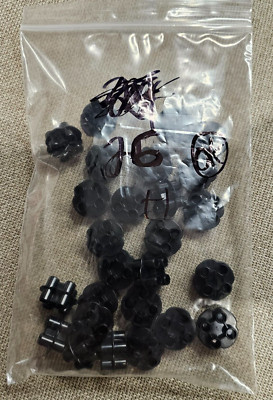 Skyrail Quercetti Parts from Skyrail Mini 6635