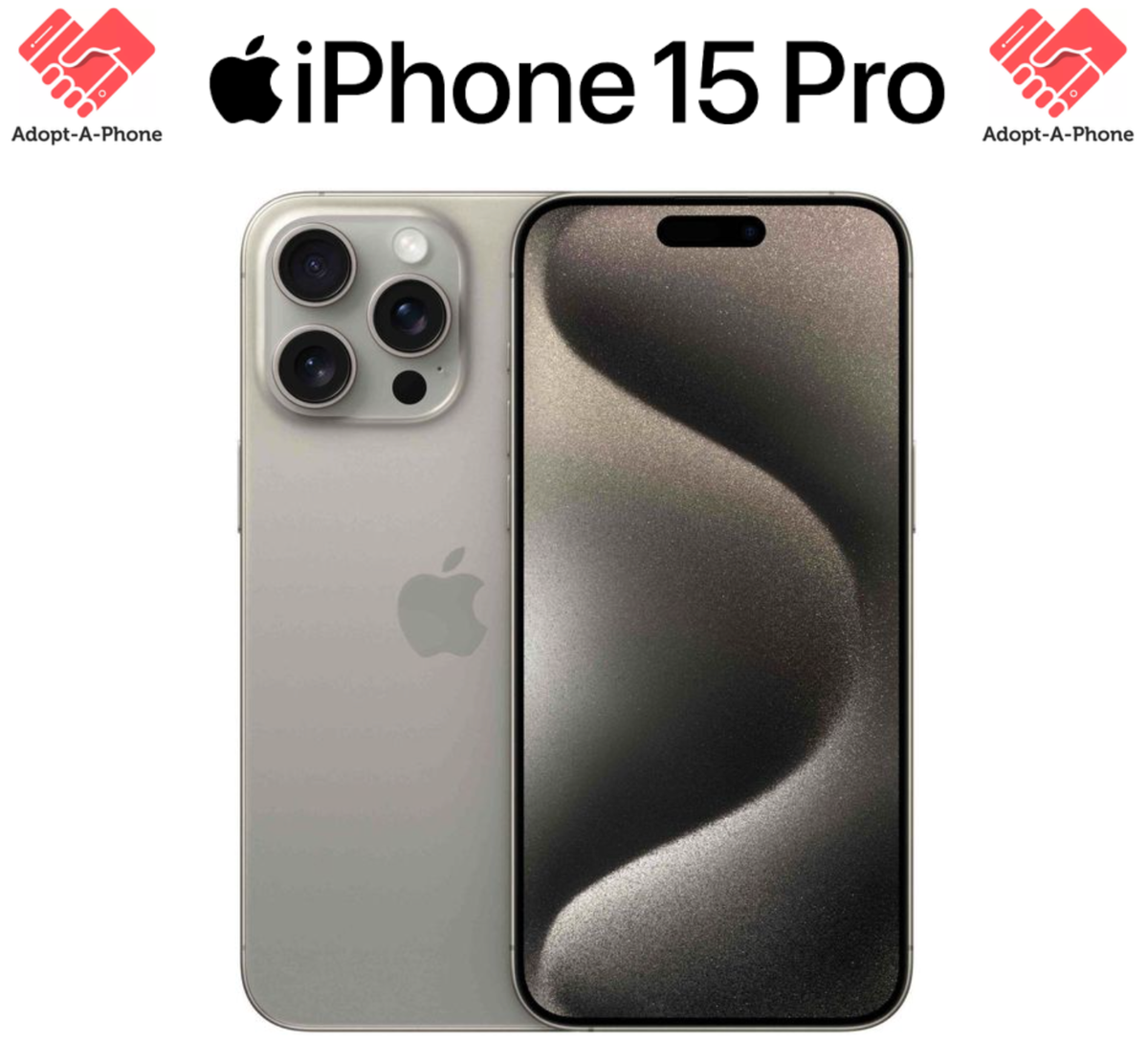 Apple iPhone 15Pro グラファイト iPhone 15 Pro - Tech Specs - Apple Support