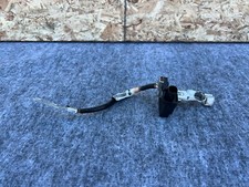 INFINITI QX50 2019-2023 OEM Batterie Terminal Négatif Fusible Assemblage 30K