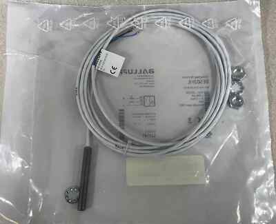 FOR BES 516-324-SA26-03 BALLUFF Sensor