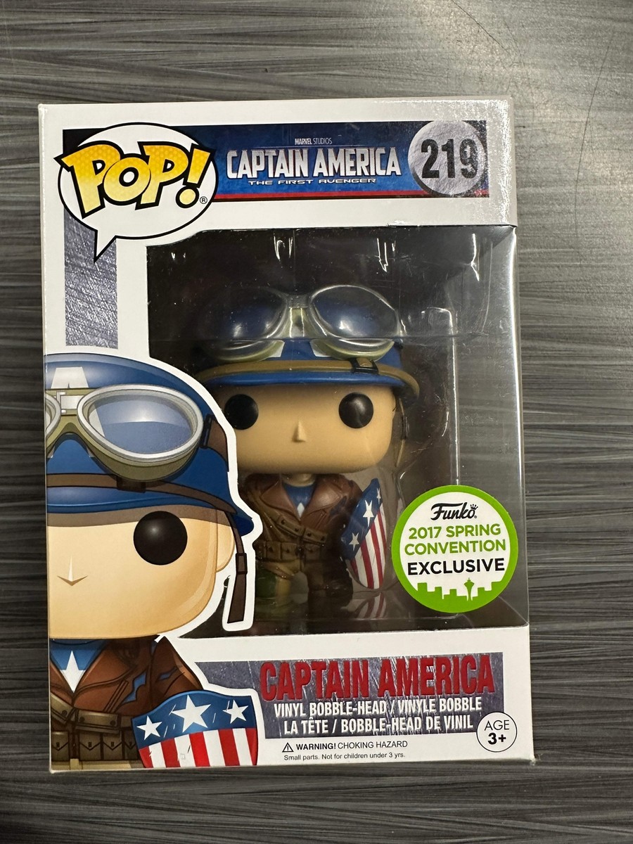 セールレアFUNKO POP! マーベル　アベンジャーズ　マイティ・ソー　初期版 71KZG2-z9QL._UF894,1000_QL80_.jpg