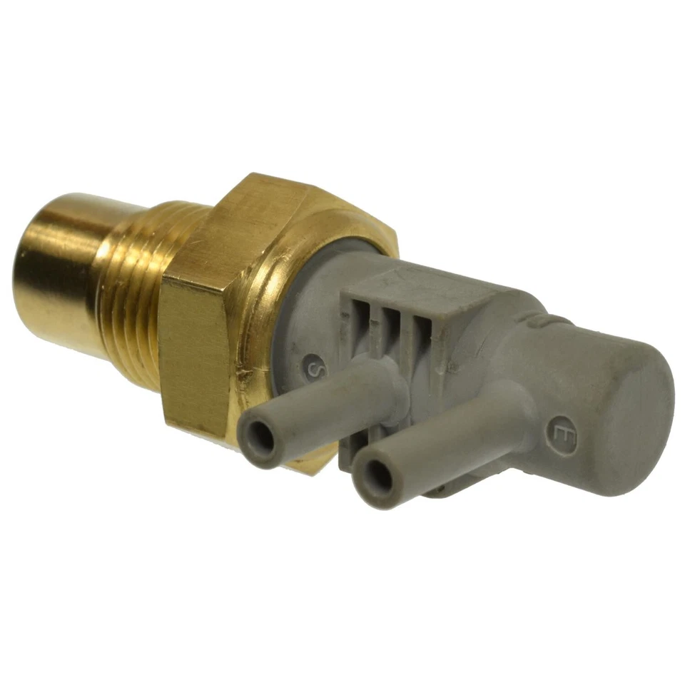 Interruptor de vácuo portátil SMP 908YI06 para 1985-1986 Chevrolet K5 Blazer 5.7L V8 - Imagem 3 de 4