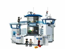 playmobil banana boat