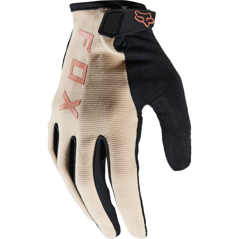 Fox womens ranger glove hot sale