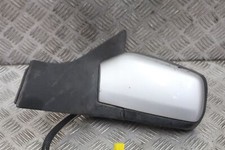 Retroviseur gauche (ou coque) Citroen XANTIA