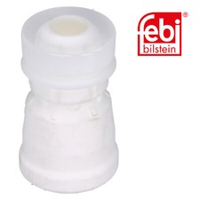 FEBI BILSTEIN Anschlagpuffer Federung Hinterachse rechts für Audi A4 Avant