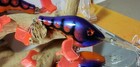 Bild 20 von 57