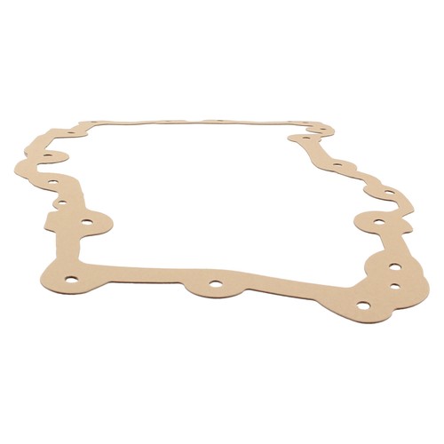 For 2015-2017 Ford F150 2.7 ecoboost engine oil pan gasket for FL3Z-6675-B pan - Picture 9 of 14
