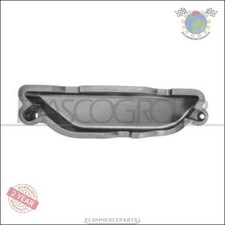 Antibrouillard Jaguar E