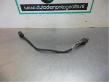 Sonde lambda Daewoo KALOS