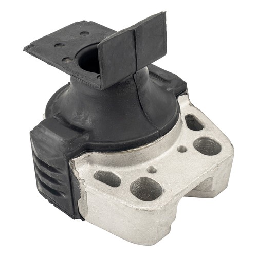 3Pcs Engine Motor & Transmission Mount For Ford Focus 2.0L 2008 2009 2010 - Picture 10 of 12
