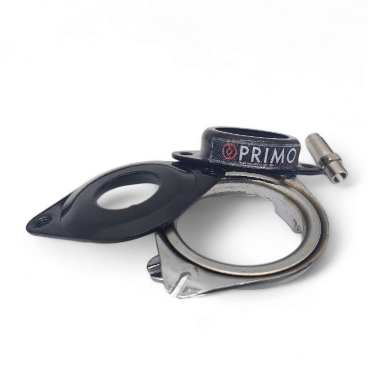 BMX VINTAGE PRIMO GYRO ROTOR SYSTEM OLD SCHOOL 1