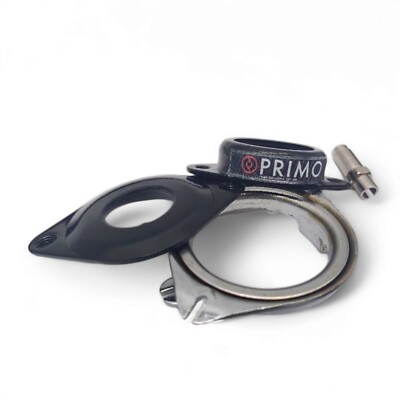 BMX VINTAGE PRIMO GYRO ROTOR SYSTEM OLD SCHOOL 1