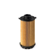 25.149.00 UFI Oil Filter
