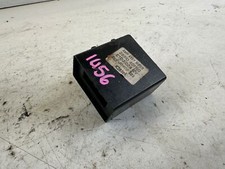 Nissan 240SX Amp Assy Wiper Relay S13 89-93 OEM 28510 40F60