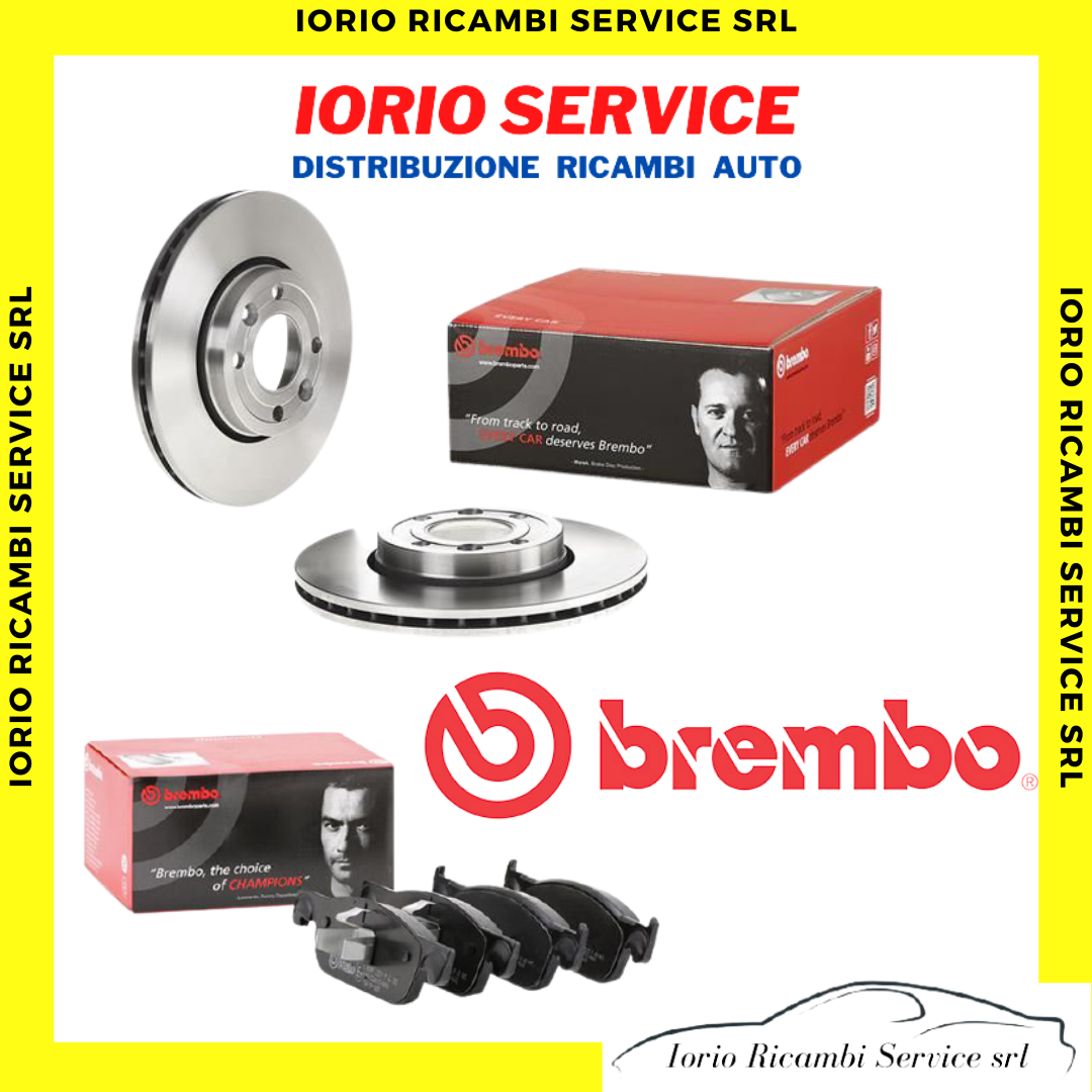 Pastiglie Freno Per RENAULT Clio IV Hatchback (BH) 1.5 DCi 90 90 CV - Foto 3